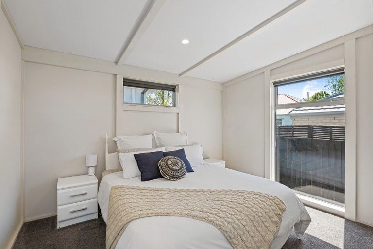 Photo of property in 2/87 Warrington Street, Mairehau, Christchurch, 8013