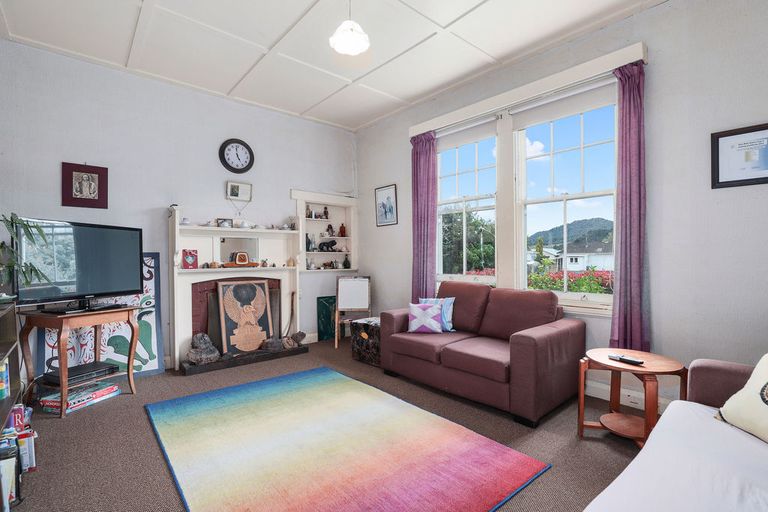 Photo of property in 1 Factory Lane, Taupiri, 3721