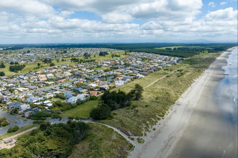 Photo of property in 7/8 Ballance Street, Waimairi Beach, Christchurch, 8083