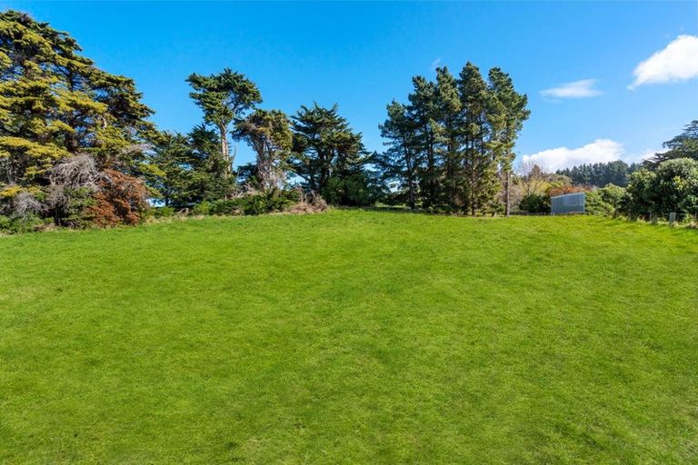 Photo of property in 10 Manuka Bay Road, Domett, Cheviot, 7383