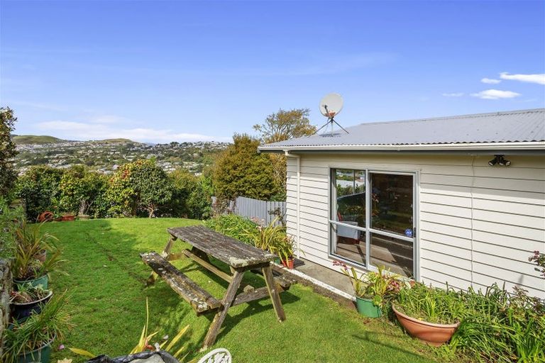 Photo of property in 4 Wheeler Way, Johnsonville, Wellington, 6037