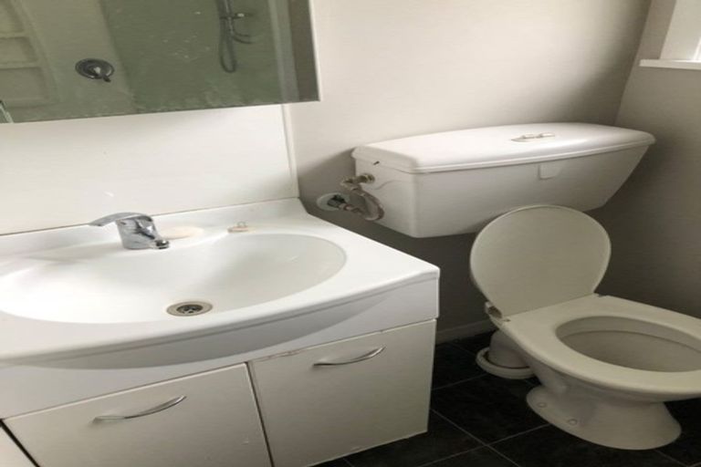 Photo of property in 9 Melrose Street, Wallaceville, Upper Hutt, 5018