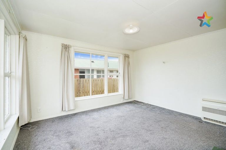 Photo of property in 24 Thornhill Street, Rockdale, Invercargill, 9812