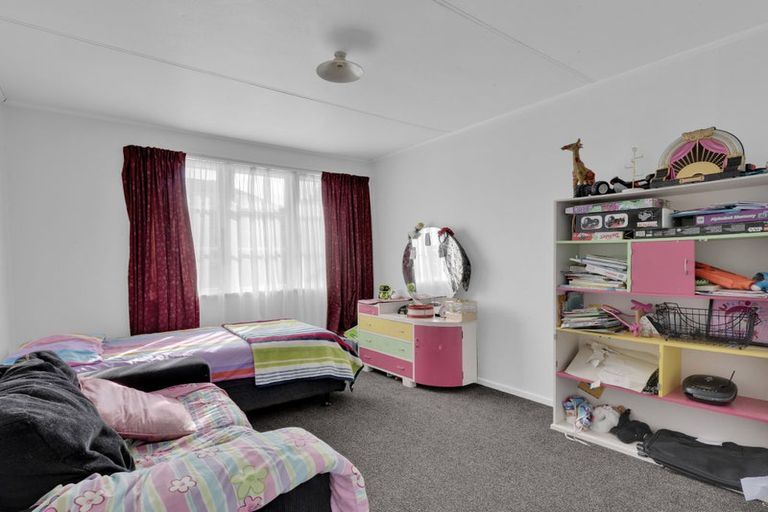 Photo of property in 1/45 Ross Crescent, Fairfield, Hamilton, 3214