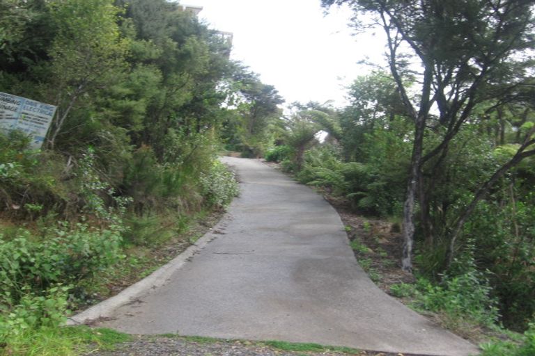 Photo of property in 170 Wyuna Bay Road, Wyuna Bay, Coromandel, 3581