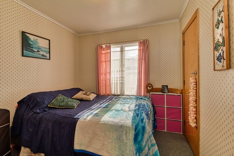 Photo of property in 15 Percy Spiller Avenue, Maraenui, Napier, 4110