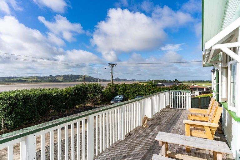 Photo of property in 26 Clean Street, Te Kopuru, 0391