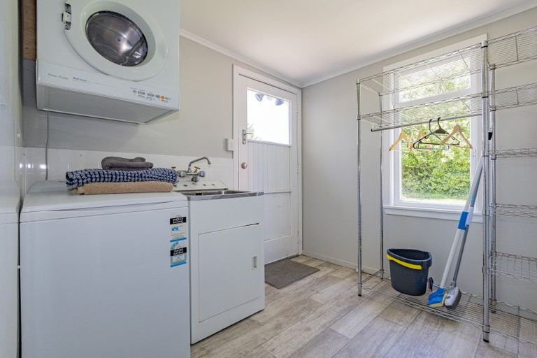 Photo of property in 32 Miro Street, Ohakune, 4625