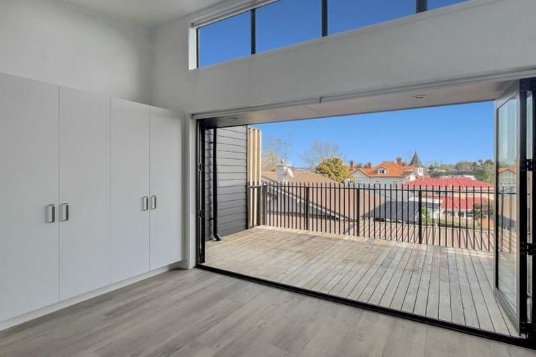 Photo of property in 7c Wellington Street, Hamilton East, Hamilton, 3216