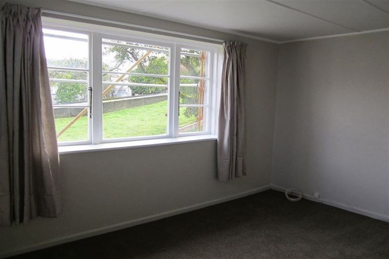 Photo of property in 9 Josephine Street, Greymouth, 7805