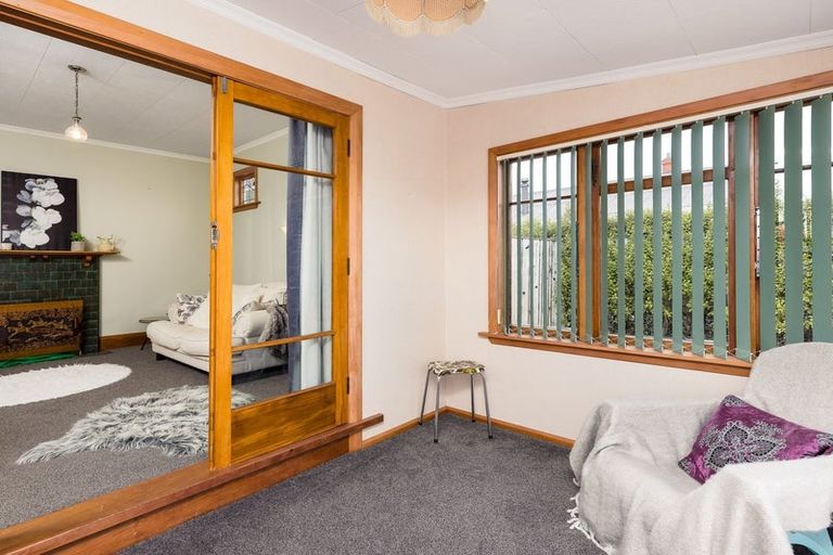 Photo of property in 29 Opie Street, Waimate, 7924