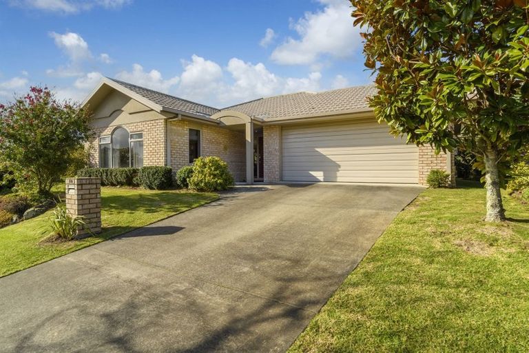 Photo of property in 238 Castlewold Drive, Bethlehem, Tauranga, 3110