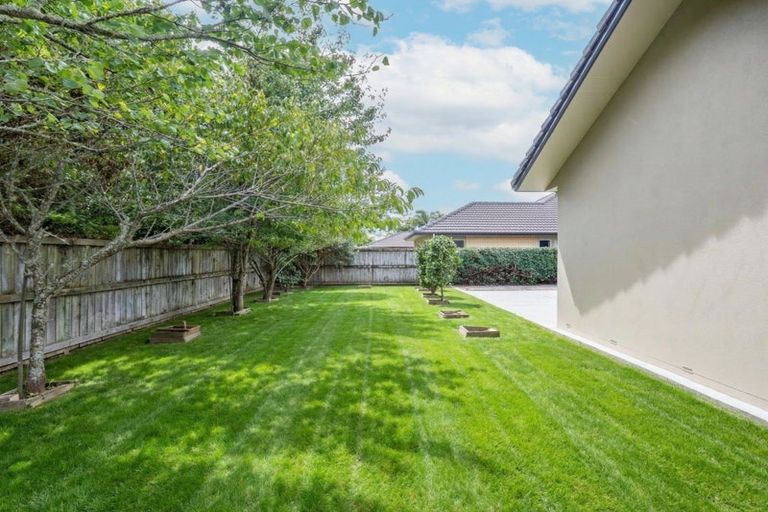 Photo of property in 25 Langdale Court, Huntington, Hamilton, 3210