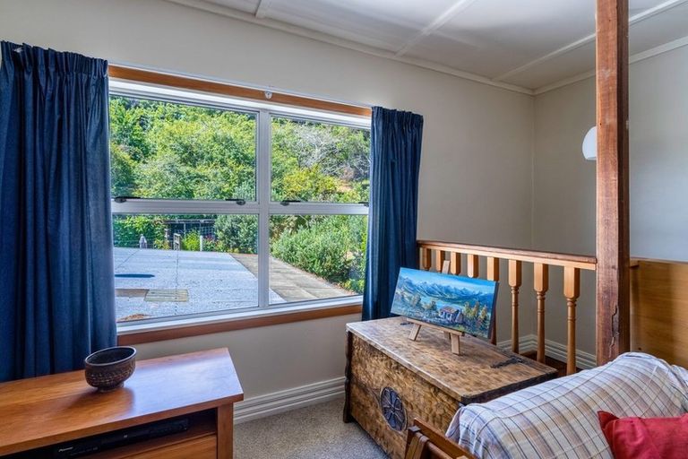 Photo of property in 38 Matai Road, Raumati South, Paraparaumu, 5032