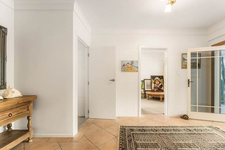 Photo of property in 36a Orkney Road, Mount Maunganui, 3116