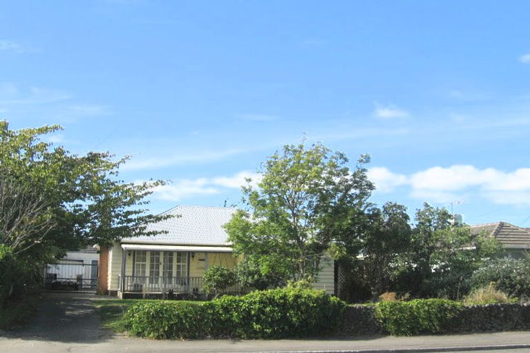 Photo of property in 18 Whakatiki Street, Trentham, Upper Hutt, 5018