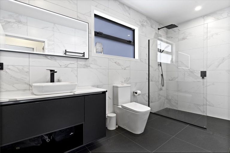 Photo of property in 30 Princess Street, Martinborough, 5711