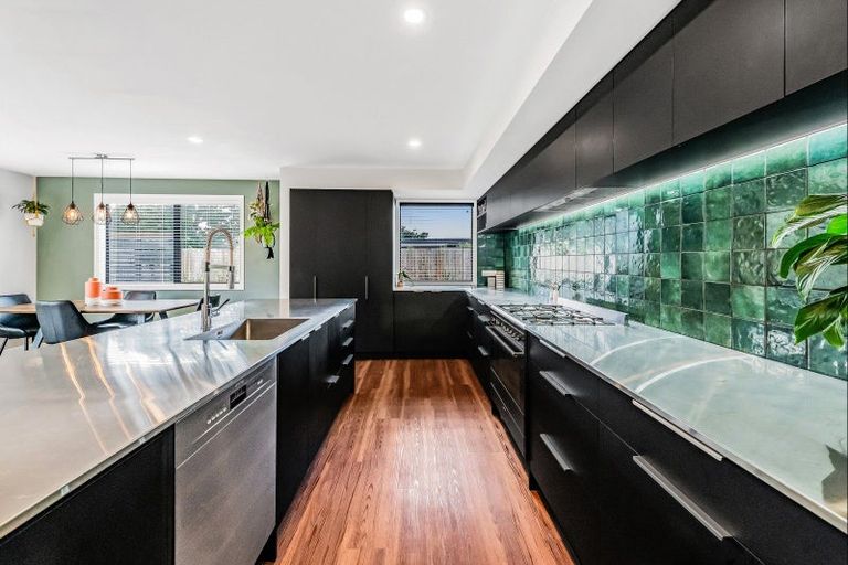 Photo of property in 1719 Hoskyns Road, Kirwee, 7571