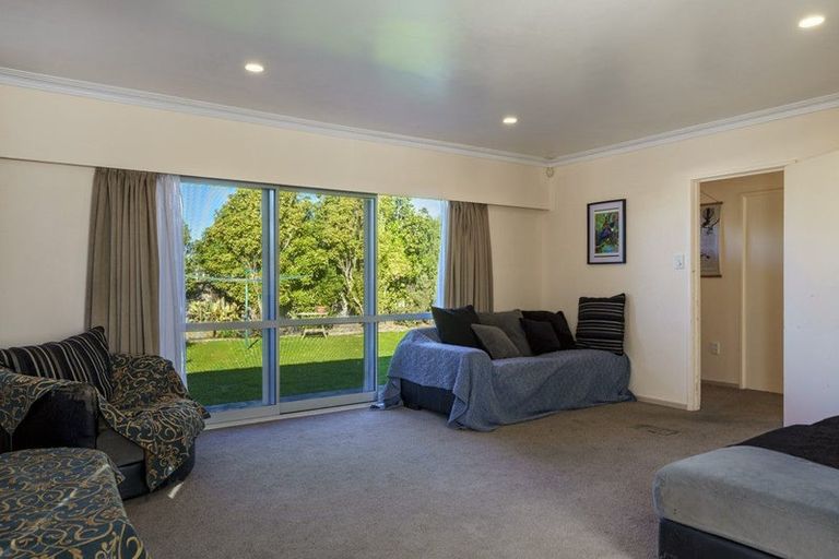 Photo of property in 38 Arthur Hobson Avenue, Pirimai, Napier, 4112