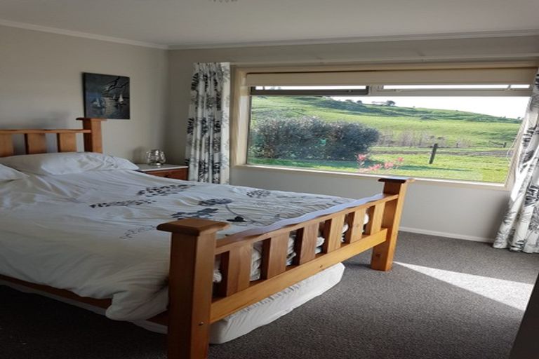 Photo of property in 60 Hume Road, Aongatete, Katikati, 3181