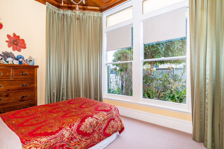 Photo of property in 290 Church Street, West End, Timaru, 7910