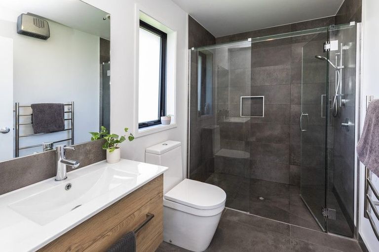 Photo of property in 79 Katrine Drive, Burwood, Christchurch, 8083