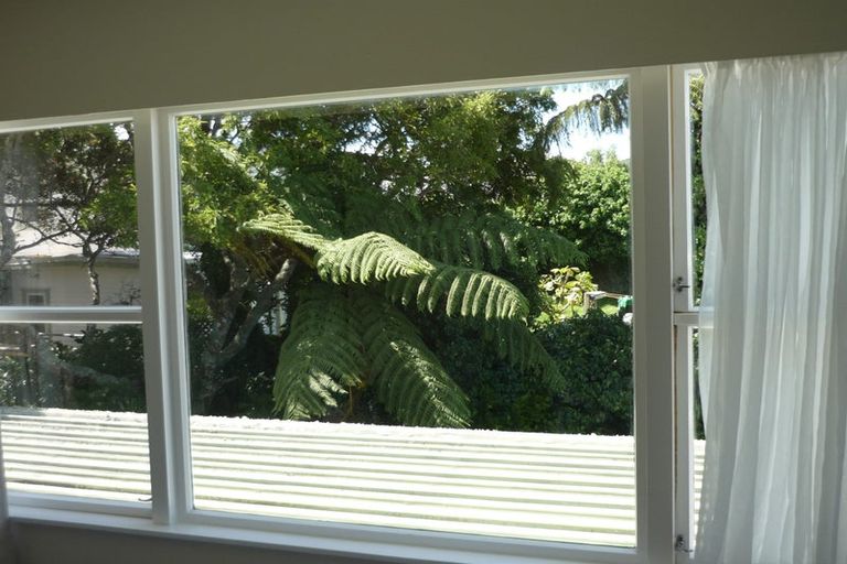 Photo of property in 3/65 Highbury Road, Highbury, Wellington, 6012