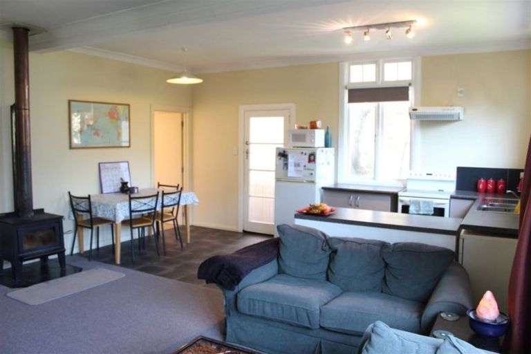 Photo of property in 18 Mcgeorge Avenue, Mornington, Dunedin, 9011