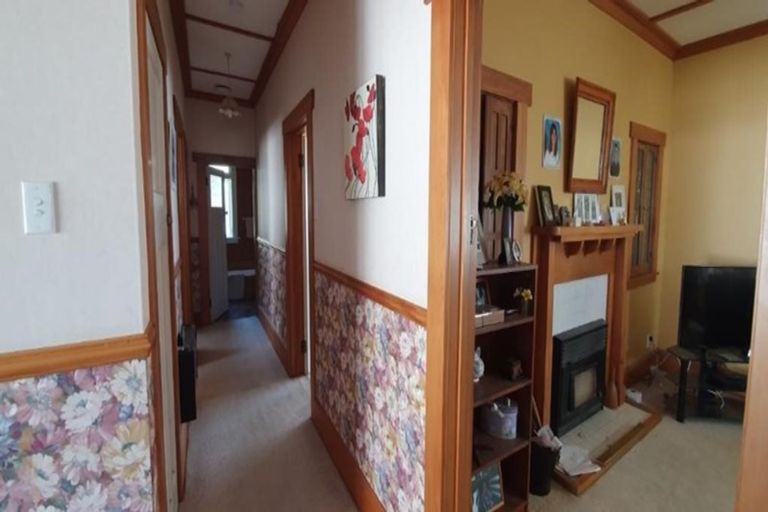 Photo of property in 44 Duncan Street, Whanganui East, Whanganui, 4500