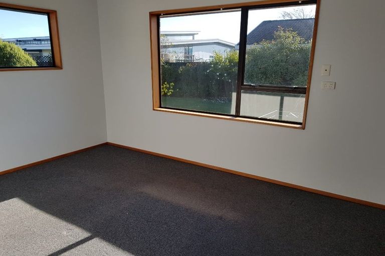 Photo of property in 37 Mansfield Drive, Kaiapoi, 7630