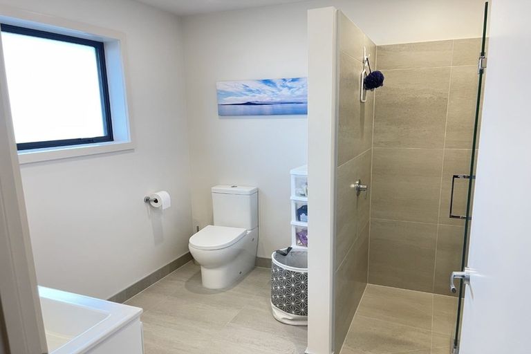 Photo of property in 6 Deol Drive, Pukekohe, 2120