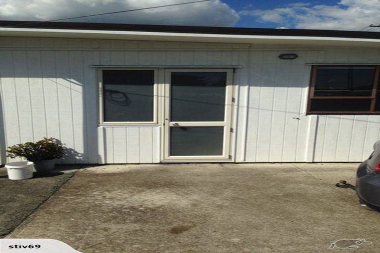 Photo of property in 18 Matamata Place, Otara, Auckland, 2023