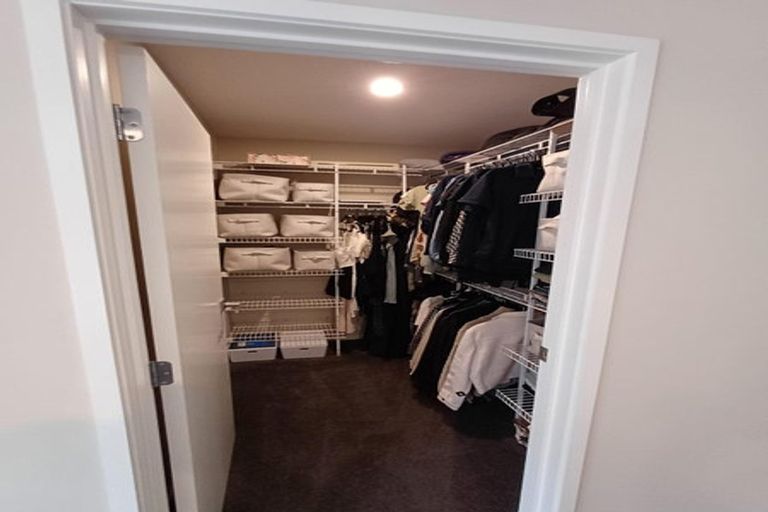 Photo of property in 5 Michelia Lane, Kaukapakapa, Helensville, 0875