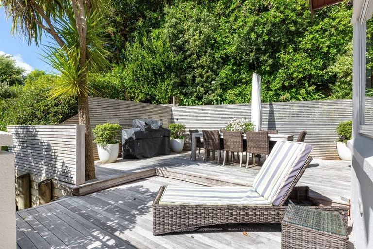 Photo of property in 22 The Layline, Whitby, Porirua, 5024