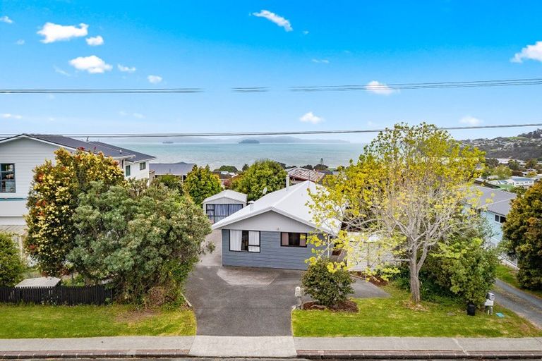 Photo of property in 265 Mahurangi East Road, Snells Beach, 0920