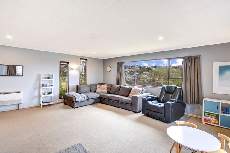 Photo of property in 305 Kenmure Road, Kenmure, Dunedin, 9011