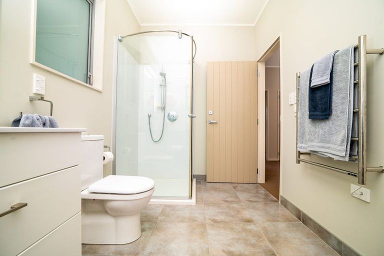 Photo of property in 25 Rainbow Court, Raumati South, Paraparaumu, 5032