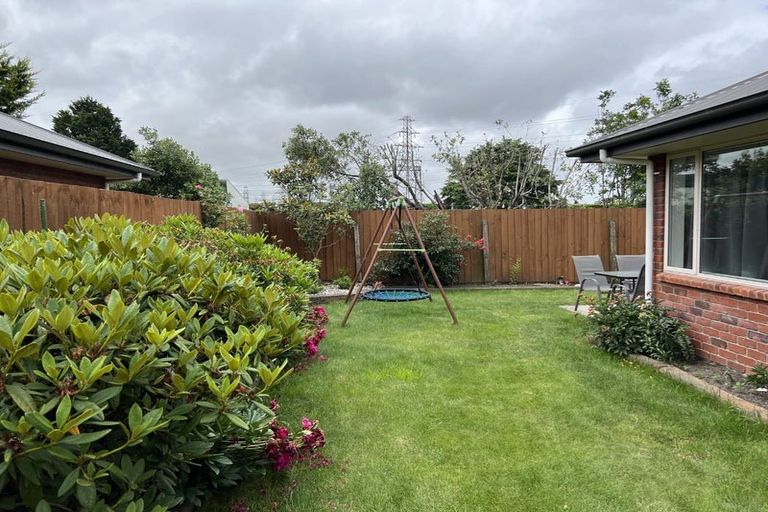 Photo of property in 30a Moffett Street, Islington, Christchurch, 8042