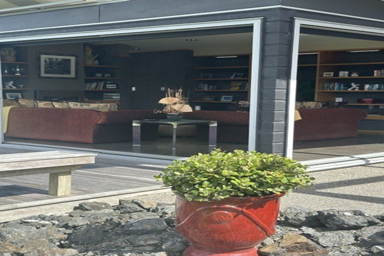 Photo of property in 563 Kopuku Road, Maramarua Forest, Te Kauwhata, 3781