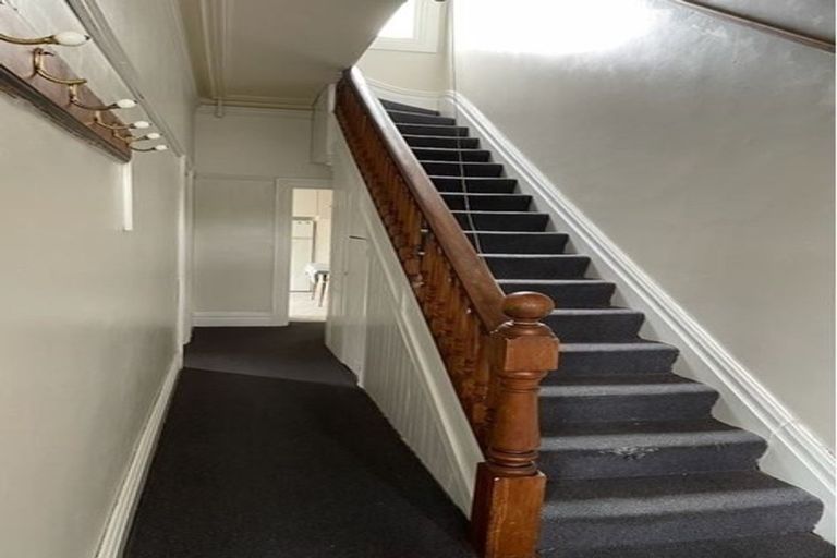 Photo of property in 1056 George Street, North Dunedin, Dunedin, 9016