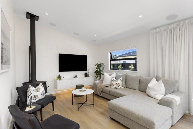 Photo of property in 11 Petre Lane, East Taieri, Mosgiel, 9024