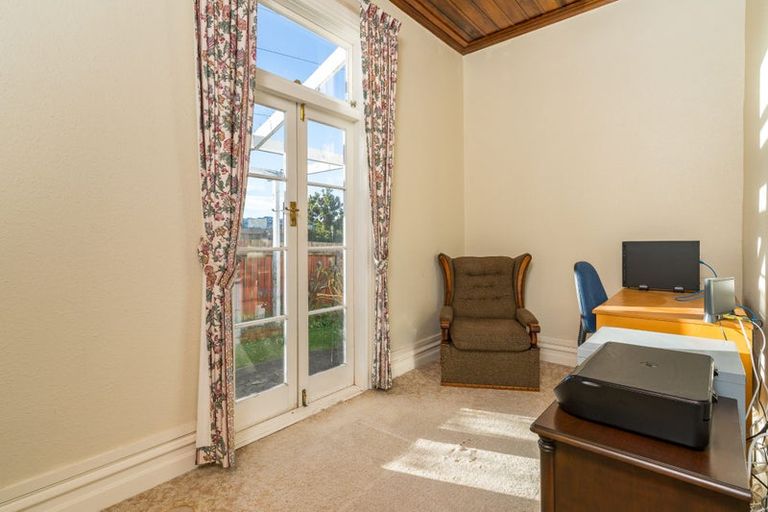 Photo of property in 28 Dundonald Street, Tainui, Dunedin, 9013