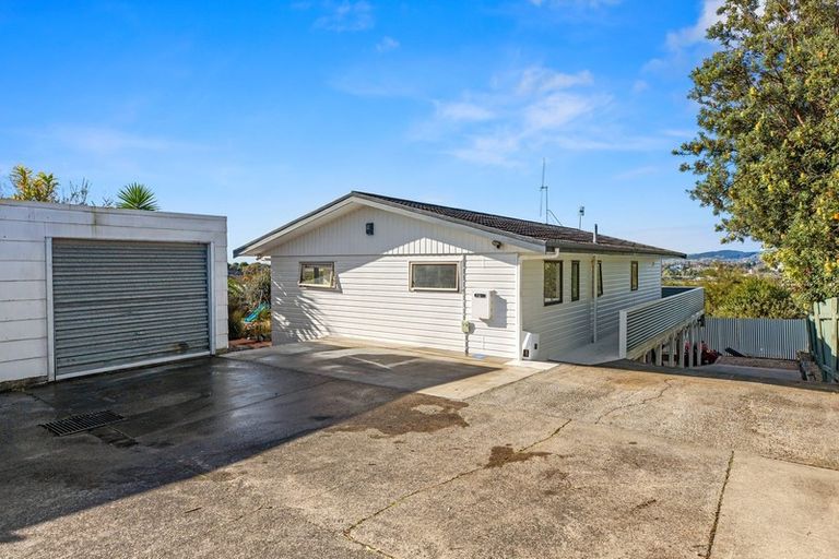 Photo of property in 48a Cambridge Road, Judea, Tauranga, 3110