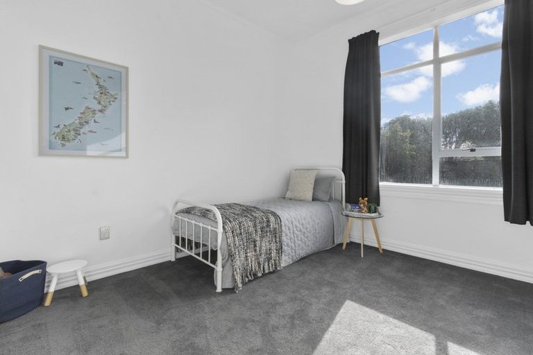 Photo of property in 130 Victoria Road, Saint Kilda, Dunedin, 9012