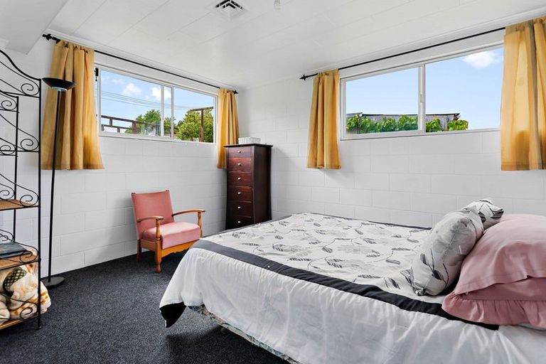 Photo of property in 94 Mossop Road, Tokoroa, 3491