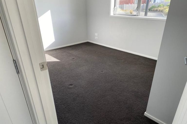 Photo of property in 52 Munro Road, Pokeno, 2472