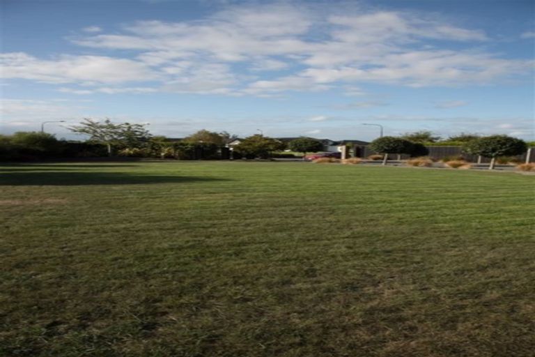 Photo of property in 74 Rotherham Drive, West Melton, 7618