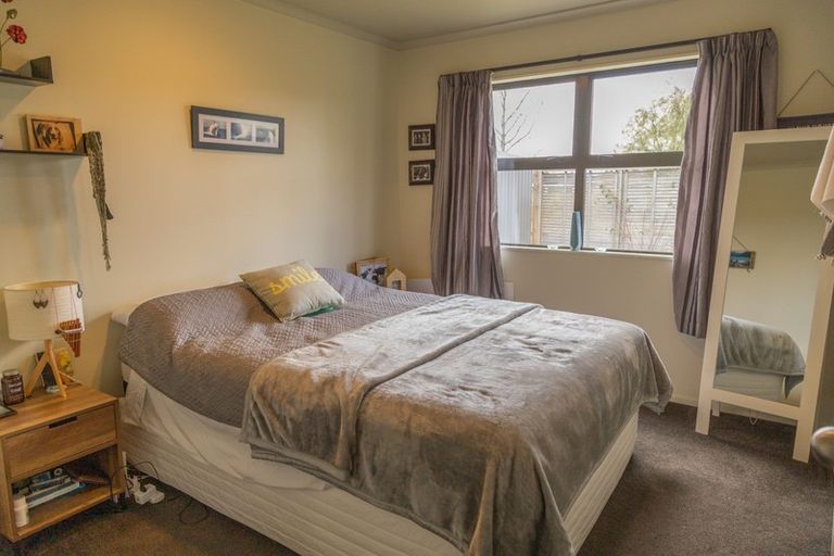 Photo of property in 32 Te Whakarau Street, Turangi, 3334