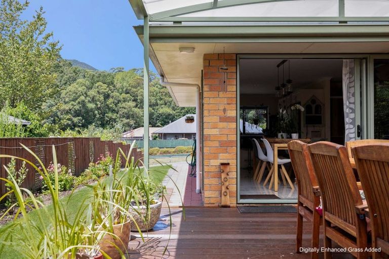 Photo of property in 4 Shepherd Road, Kawerau, 3127