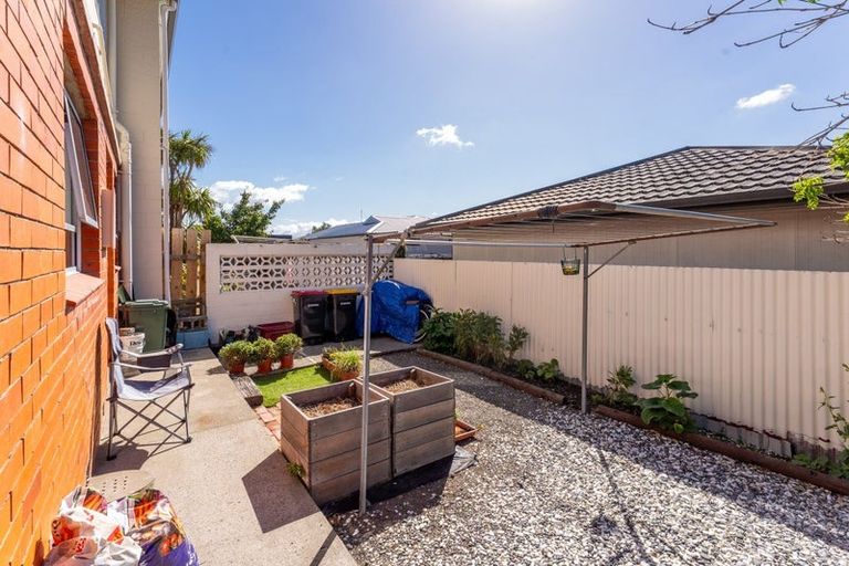 Photo of property in 5/103 Weld Street, Redwoodtown, Blenheim, 7201